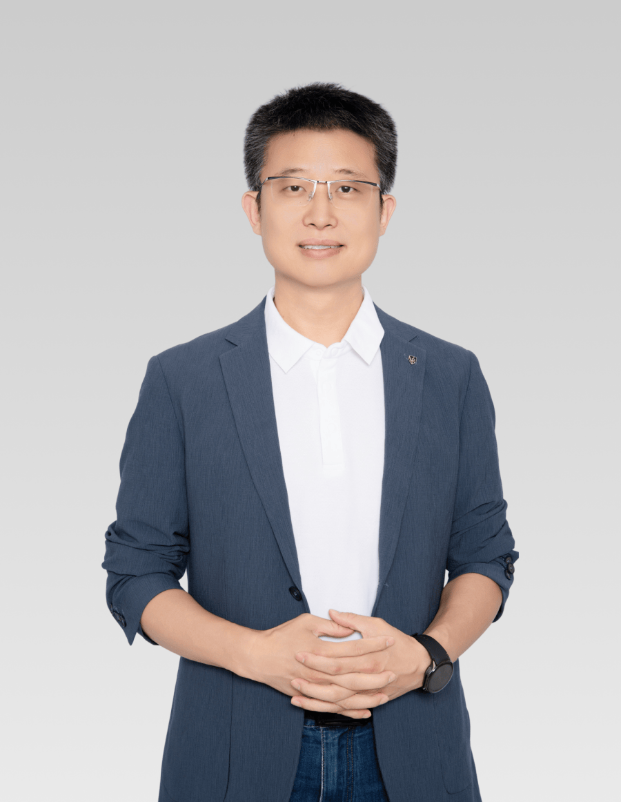 孟庆洋
