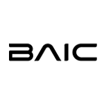 北汽