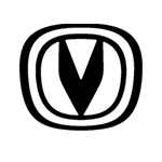 长安