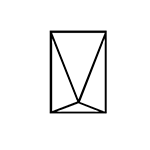 阿维塔